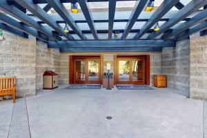 Everline Resort & Spa 536