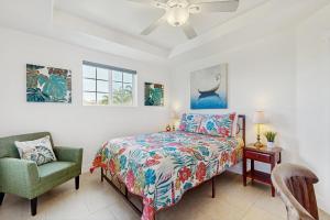 Nani Pukana Lā - 31 night minimum