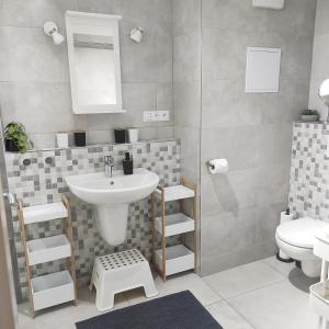 Apartmán Lipno A1 320-18