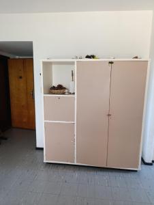 Alquiler depto Miramar Playa II