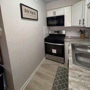 1 DT Dallas l FIFA WORLD CUP READY l 5 Min from Love Field