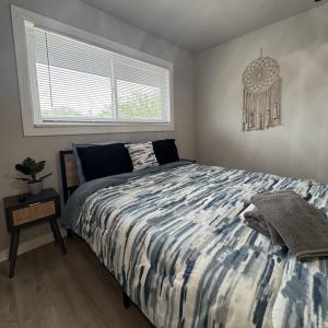 1 DT Dallas l FIFA WORLD CUP READY l 5 Min from Love Field