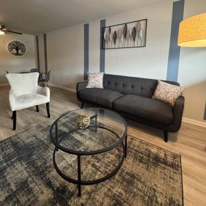 1 DT Dallas l FIFA WORLD CUP READY l 5 Min from Love Field