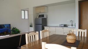 Beautiful 1 bedroom apartment in charming Chante for a relax stay