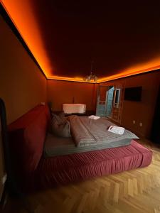 World Studio 9 Sibiu