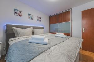 Celý dům v klidné části města, parkování zdarma