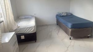 Casa CWB Contorno Sul