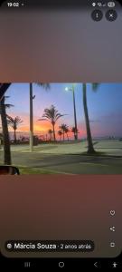 Casa temporada Aviação