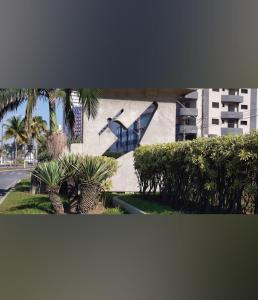 Casa temporada Aviação