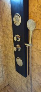 las huertitas de milele