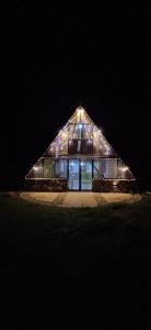 las huertitas de milele