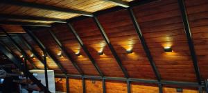 las huertitas de milele