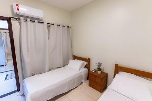 Ap2 Qtos, Até 5 hóspedes Garagem, Cozinha Completa, Jr Catito