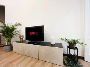 20 min Duomo - Design Apartment