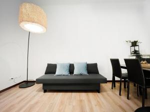 20 min Duomo - Design Apartment