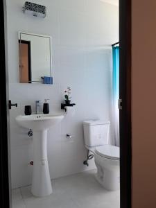 Villa Santa Monica-Playa