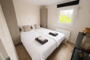 HARMONY - peace and space