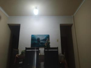 Carnaval 2026 em Copacabana!