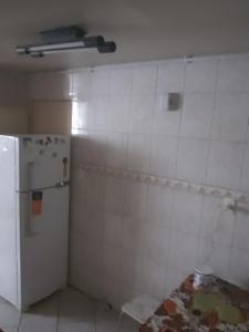 Carnaval 2026 em Copacabana!