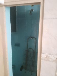 Carnaval 2026 em Copacabana!