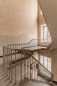 Warsaw Concierge Freta