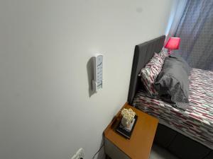 Casa Nova & Aconchegante