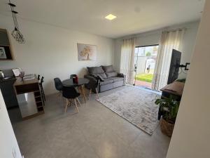 Casa Nova & Aconchegante