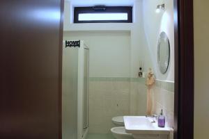 La Porta sul Mare - Fronte Mare