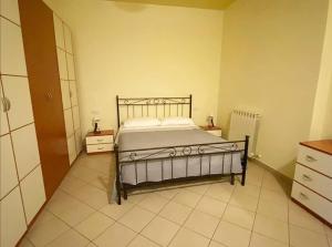 La Porta sul Mare - Fronte Mare