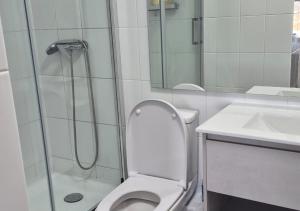 Departamento en La Serena