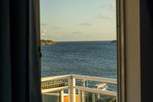 Posada Three Cay Suites