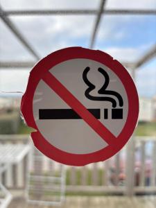 Mobil-Home H24 Le Portel