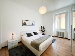 20 min Duomo - Design Apartment