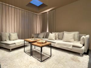 Exclusive 3 Bedroom Duplex Notting Hill and Holland Park