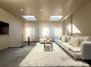 Exclusive 3 Bedroom Duplex Notting Hill and Holland Park