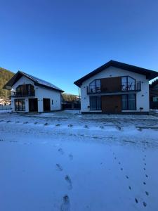 Апартаменти Ількова садиба