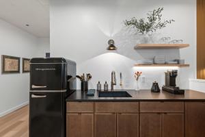 The Optimist Guesthouse | 5