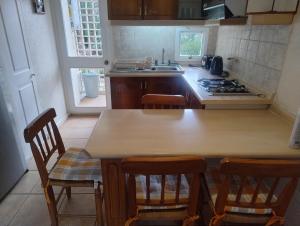 BAHIA PELICANOS Departamento Gran Vista Naturaleza