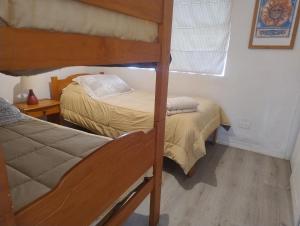 BAHIA PELICANOS Departamento Gran Vista Naturaleza