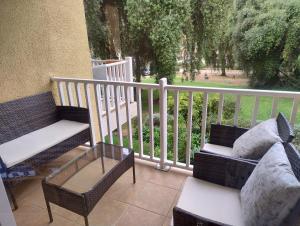 BAHIA PELICANOS Departamento Gran Vista Naturaleza