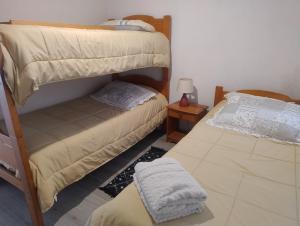 BAHIA PELICANOS Departamento Gran Vista Naturaleza