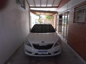 Sua casa na praia! Capão da canoa