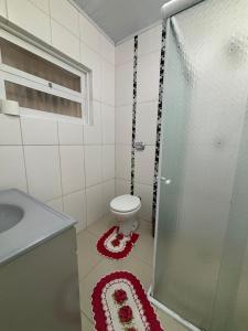 Sua casa na praia! Capão da canoa