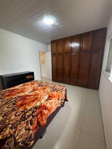 Sua casa na praia! Capão da canoa