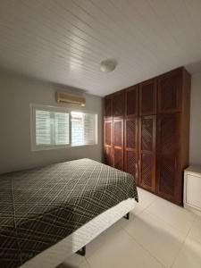 Sua casa na praia! Capão da canoa