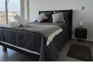 Departamento de Lujo, Comodidad y Estilo