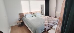 Petite Parenthèse Normande