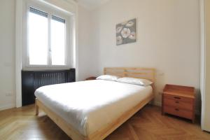 Central Station - Your Home From Home