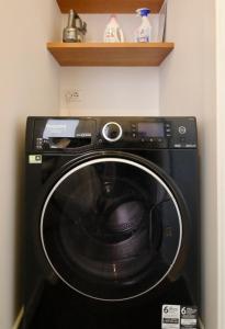 Central Station - Your Home From Home