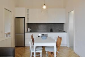 Central Station - Your Home From Home